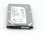 Seagate 2PKVY Hard Drive
