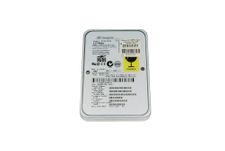 Seagate 337379-001 Hard Drive
