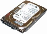 SEAGATE 390598-001 Hard Drive