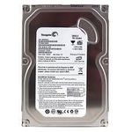 Seagate 406945-001 Hard Drive