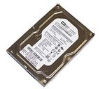 Seagate 40Y9035 Hard Drive