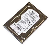 Seagate 40Y9035 Hard Drive