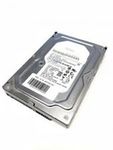 Seagate 41N3267 Hard Drive