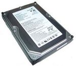 Seagate 41R0034 Hard Drive