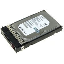 Seagate 432337-004 Hard Drive