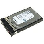 Seagate 432337-004 Hard Drive