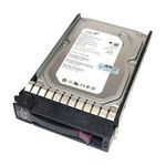 Seagate 440300-001 Hard Drive