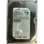 Seagate 5188-1897 Hard Drive