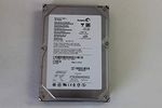 Seagate 7J597 Hard Drive