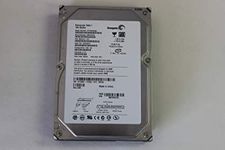Seagate 7J597 Hard Drive