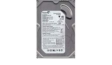 Seagate 9BD03C-303 Hard Drive