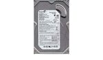 Seagate 9BD03C-303 Hard Drive