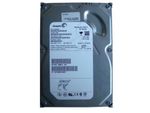 Seagate 9BD131-020 Hard Drive