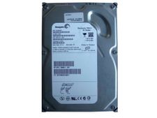 Seagate 9BD131-020 Hard Drive