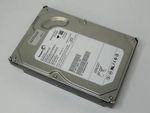 SEAGATE 9BD131-021 Hard Drive