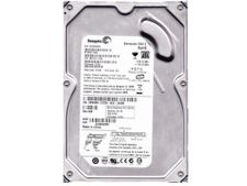 Seagate 9BD131-034 Hard Drive