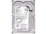 Seagate 9BD131-034 Hard Drive