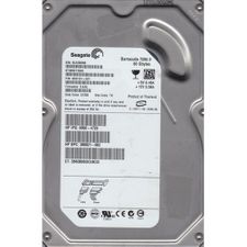 Seagate 9BD131-276 Hard Drive