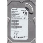 Seagate 9BD131-276 Hard Drive