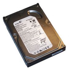 Seagate 9BD131-303 Hard Drive