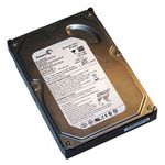 Seagate 9BD131-303 Hard Drive