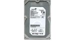 Seagate 9BJ13J-622 Hard Drive