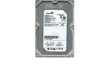Seagate 9BJ13J-622 Hard Drive