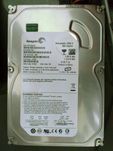 Seagate 9CC132-302 Hard Drive