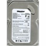Seagate 9CY112-305 Hard Drive