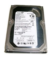 Seagate 9CY131-037 Hard Drive