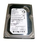 Seagate 9CY131-037 Hard Drive