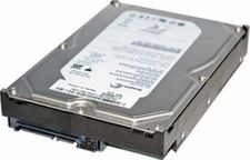 Seagate 9CY131-784 Hard Drive