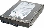 Seagate 9CY131-784 Hard Drive