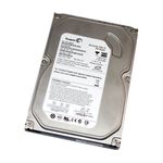 Seagate 9CY132-304 Hard Drive