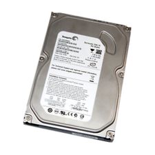Seagate 9CY132-304 Hard Drive