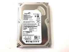 Seagate 9EU132-035 Hard Drive