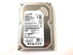 Seagate 9EU132-035 Hard Drive