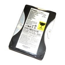Seagate 9R4005-032 Hard Drive