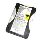 Seagate 9R4005-032 Hard Drive