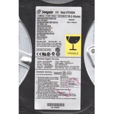 Seagate 9R5003-303 Hard Drive