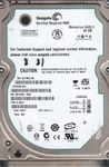 Seagate 9S1036-308 Hard Drive