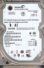 Seagate 9S1036-308 Hard Drive