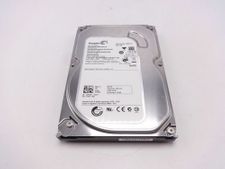 Seagate 9SL131-033 Hard Drive