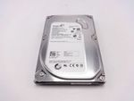 Seagate 9SL131-033 Hard Drive