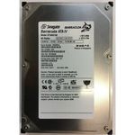 Seagate 9T6002-003 Hard Drive