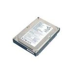 Seagate 9T6004-132 Hard Drive