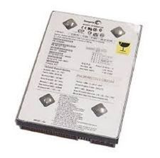 Seagate 9W1021-003 Hard Drive