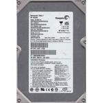 Seagate 9W2003-030 Hard Drive