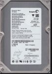 Seagate 9W2015-033 Hard Drive