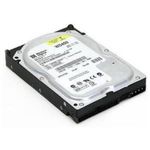 Seagate 9W2015-633 Hard Drive